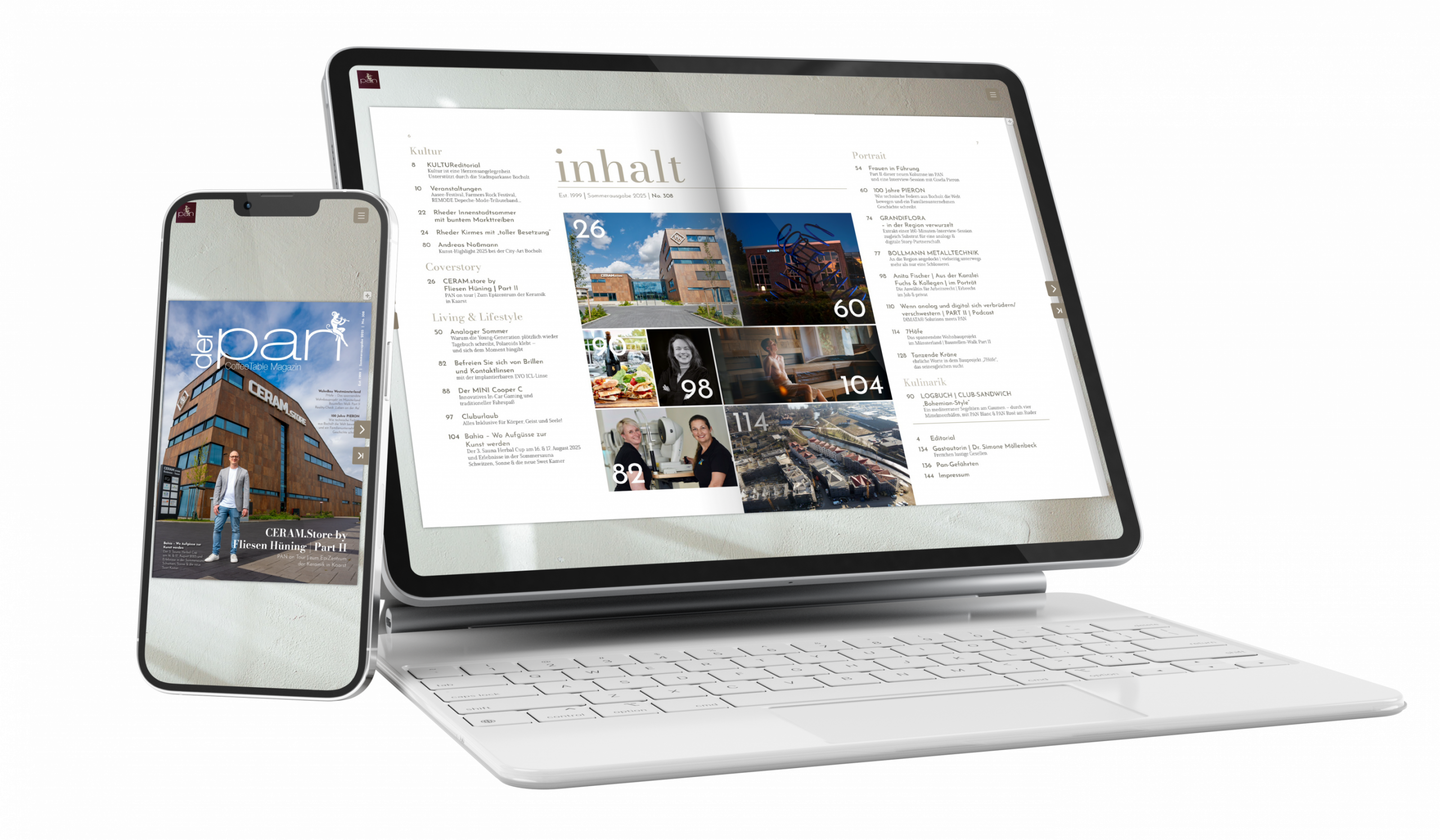 MockUPMai-Juli-scaled