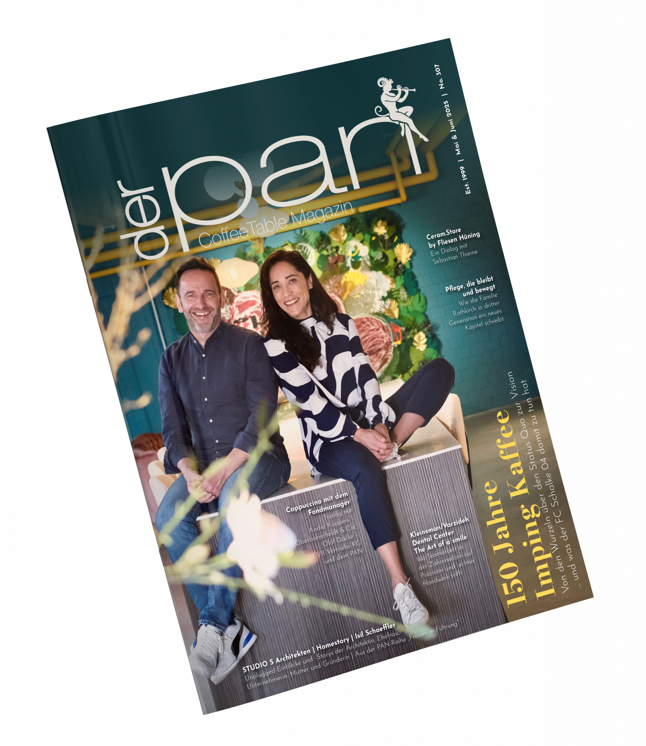 PAN-Magazin_Mai-Juni-2025