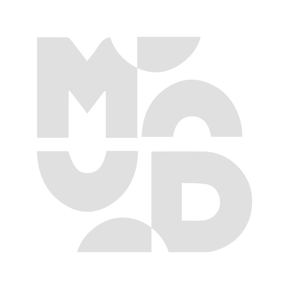 Zeichenfläche 1 Kopie 14